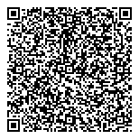 QR код "Дарование"