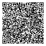 QR код "Family Music"