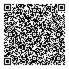 QR код "Aris"