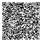 QR код "Glinka"