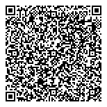 QR код "Enjoy Drumming"