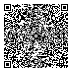 QR код "СафНур"