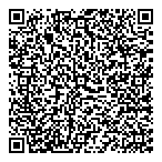 QR код "100 желаний"