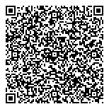 QR код "УЧИСЬ & ИГРАЙ"