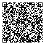 QR код "Си-Ля"