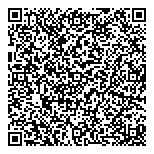 QR код "Школа игры на гитаре"