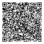 QR код "Лира"