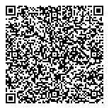 QR код "Музыкальная пауза"