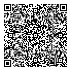 QR код "Гитарета"