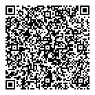 QR код "Vital entertaiment"
