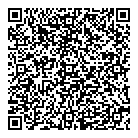 QR код "Лили"
