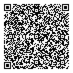 QR код "НеоКлассика"