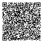 QR код "Шесть струн"