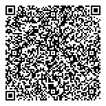 QR код "ArbatGuitar"