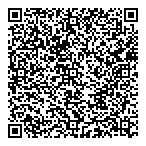 QR код "УУРРАА"