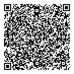 QR код "Альвиста"