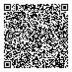 QR код "BigMarket"