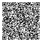 QR код "Barcelo Biagi"