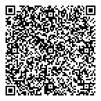 QR код "BOTSHOES"