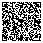 QR код "Детобувь"