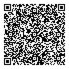 QR код "ШузОпт"