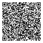 QR код "Оптом24"