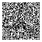 QR код "Obuv Company"