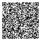 QR код "Hortos"