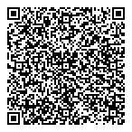 QR код "Un1ta"