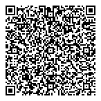 QR код "Ареса"