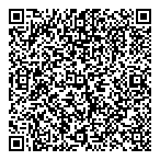 QR код "Der Spur"