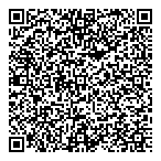QR код "Rosconi Roscote"