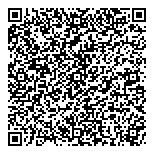 QR код "Mamashoes.ru"