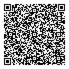 QR код "Defonseca"