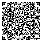 QR код "Moda Donna"