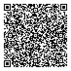 QR код "Компания С.А.И."