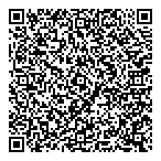 QR код "WILMAR"