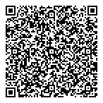 QR код "Rooman"