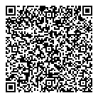 QR код "АЛИ"