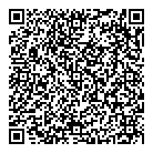 QR код "Verson"