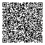 QR код "Дайлос"