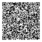 QR код "United Fashion Group"