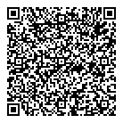 QR код "Anre Tani"