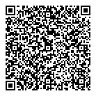QR код "Alfox"