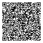 QR код "Richly"