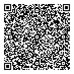 QR код "Торгобувь"