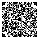 QR код "Брайт"