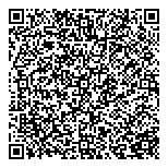QR код "ОбувьПром"