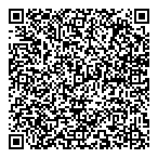 QR код "Шойберг"