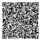 QR код "Lifestyle accessories group"